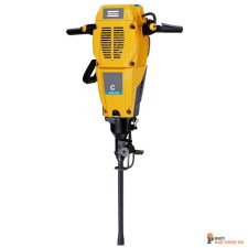 atlascopco/Atlas_Copco_8318080008_1_Cobra Combi